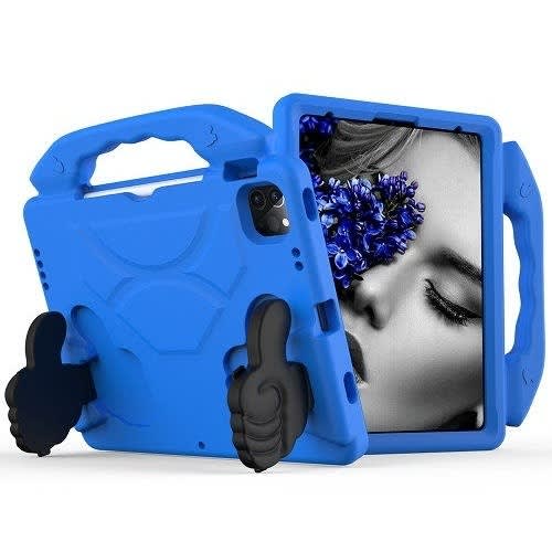 Bebe Tab B88 - 8.0
