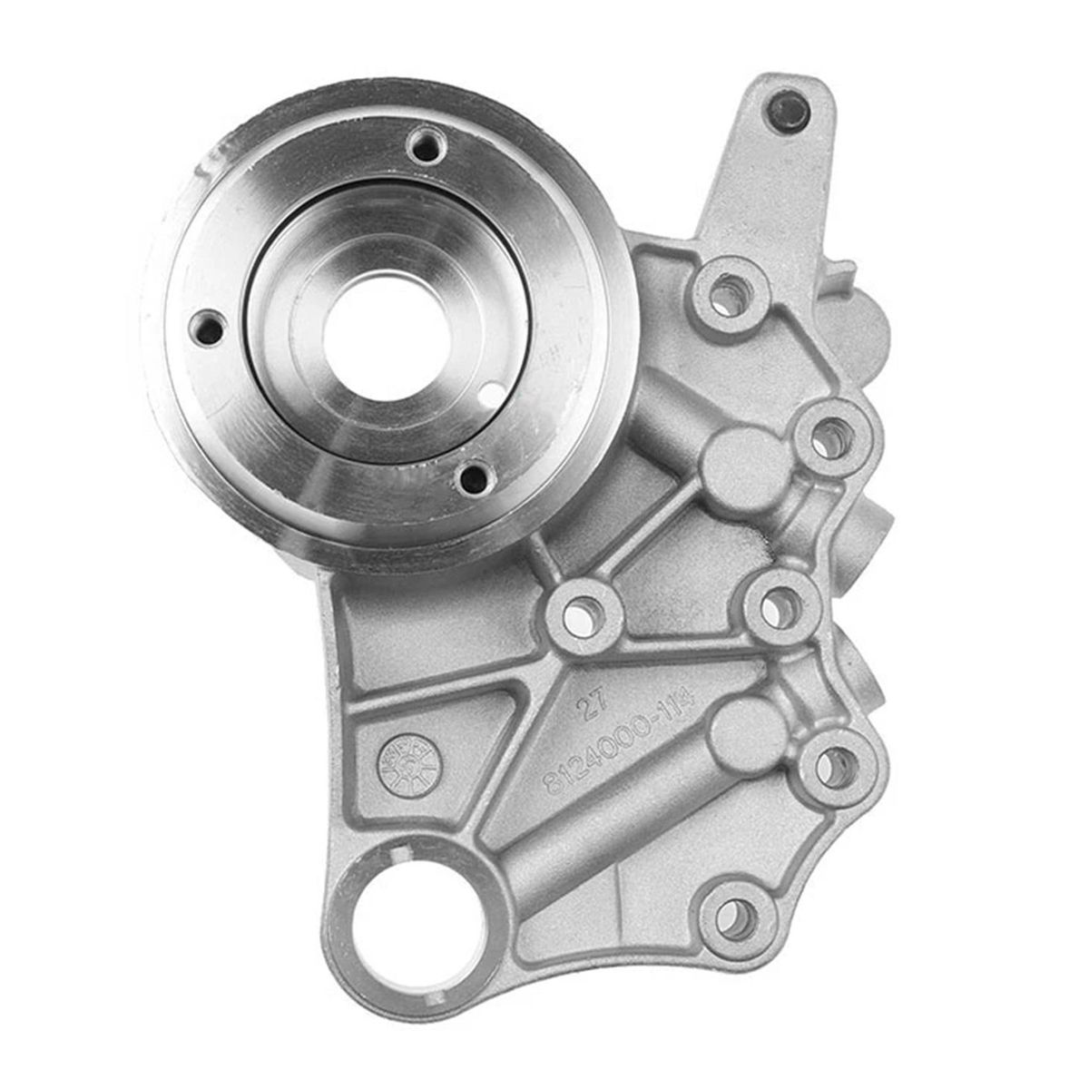 06H103144 Camshaft Bridge Bracket Bushes Mount for Golf A4