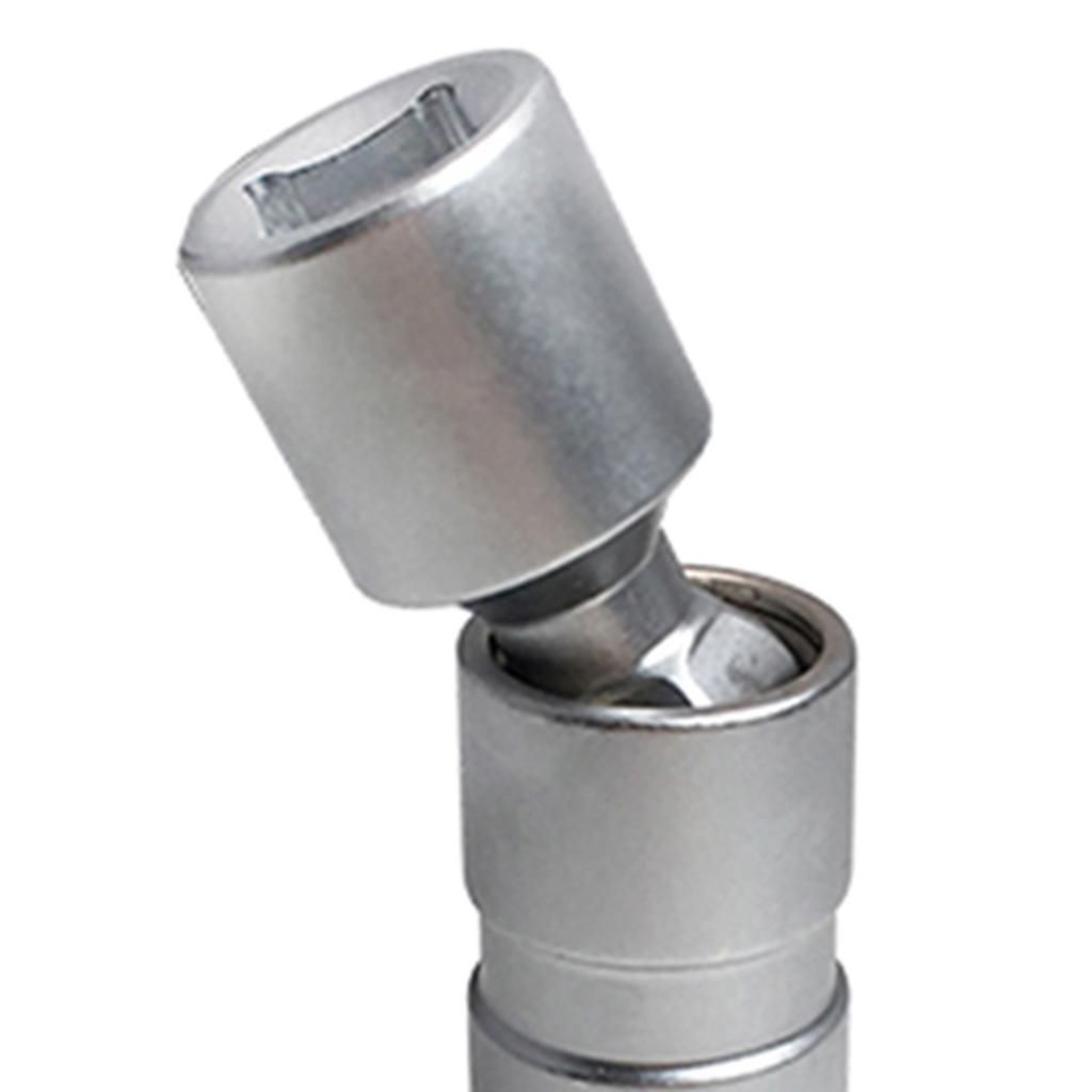 14MM 3/8INCH  SWIVEL DRIVE  SPARK PLUG