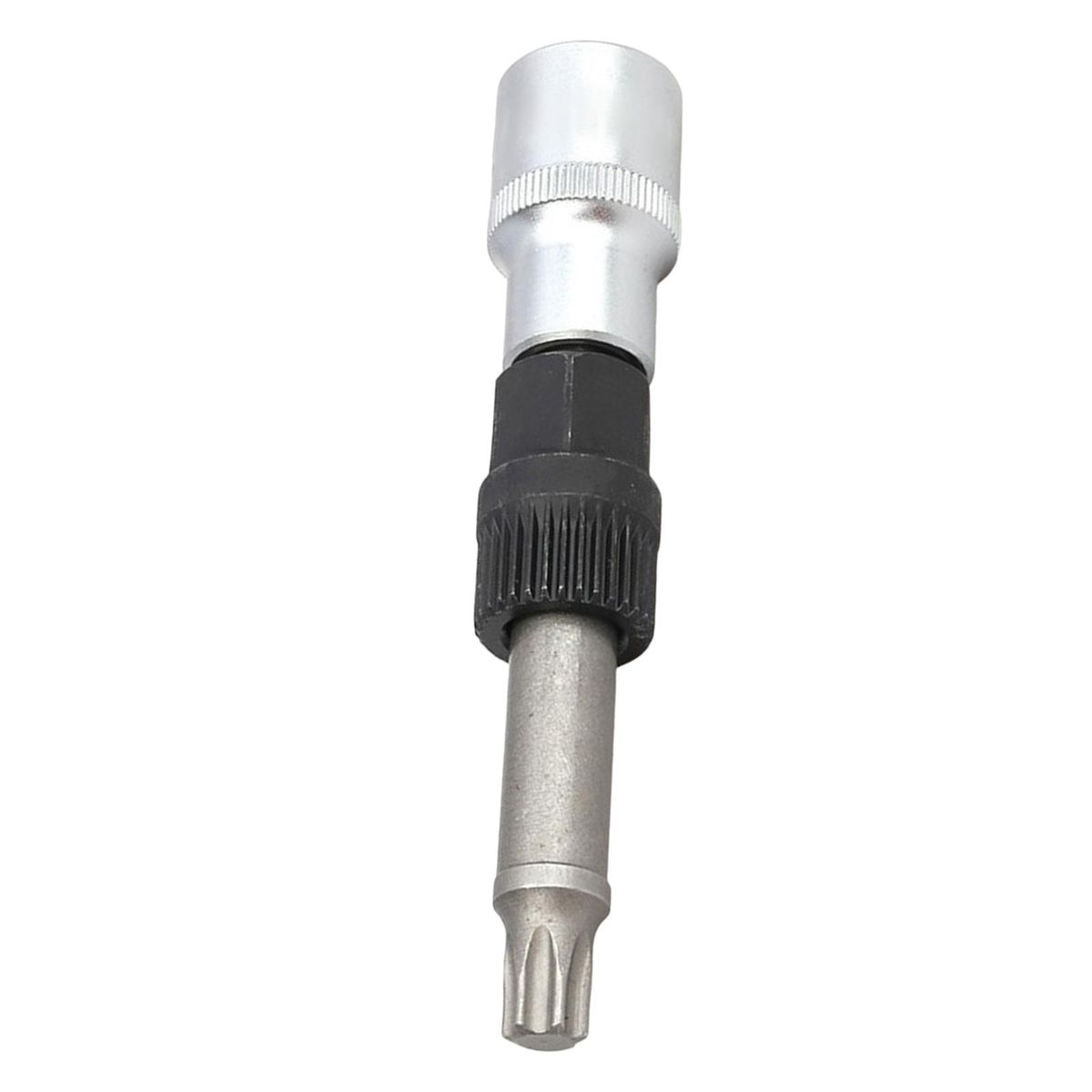 Generator Pulley Remover Wrench Tool Alternator Wrench For Automotive