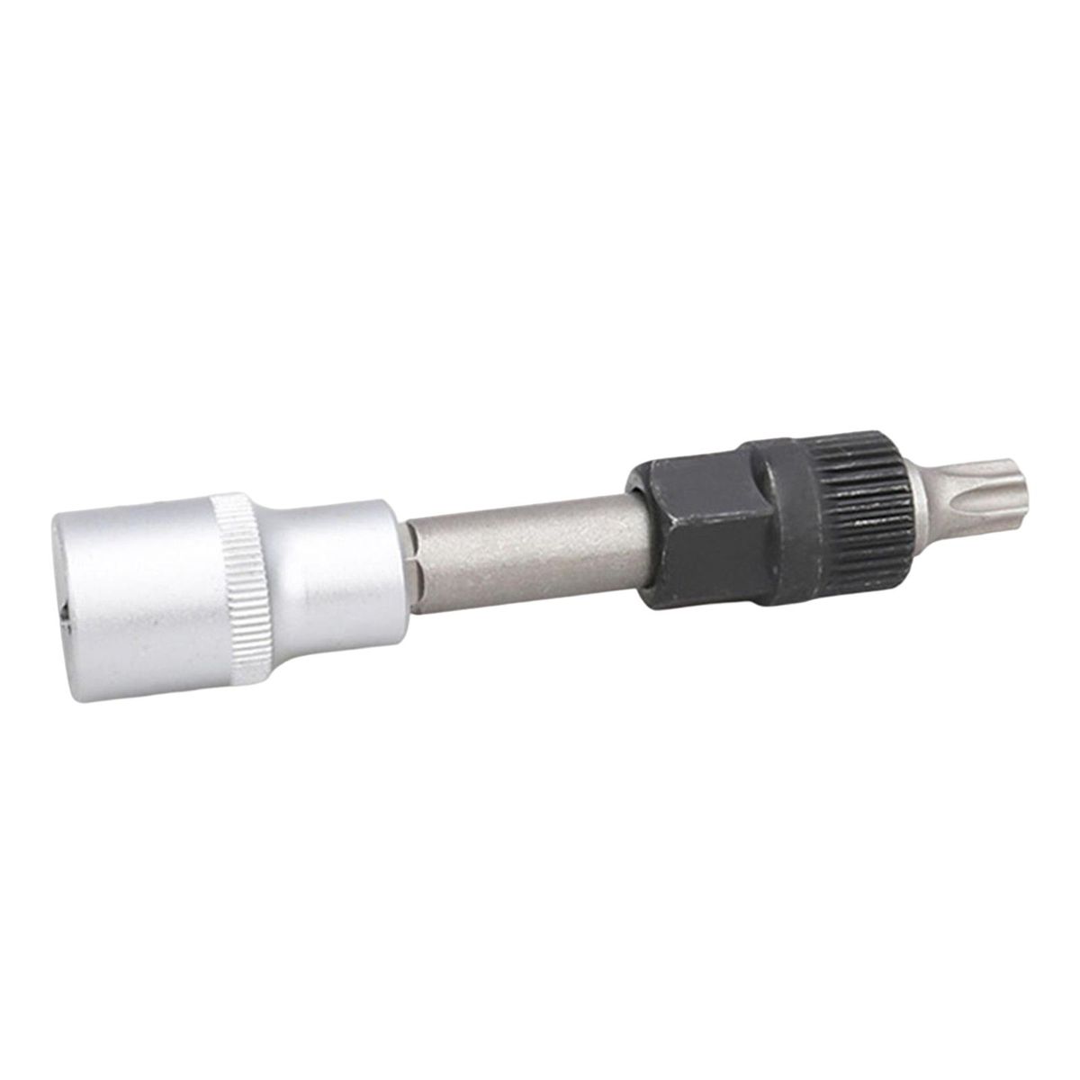 Generator Pulley Remover Wrench Tool Alternator Wrench For Automotive