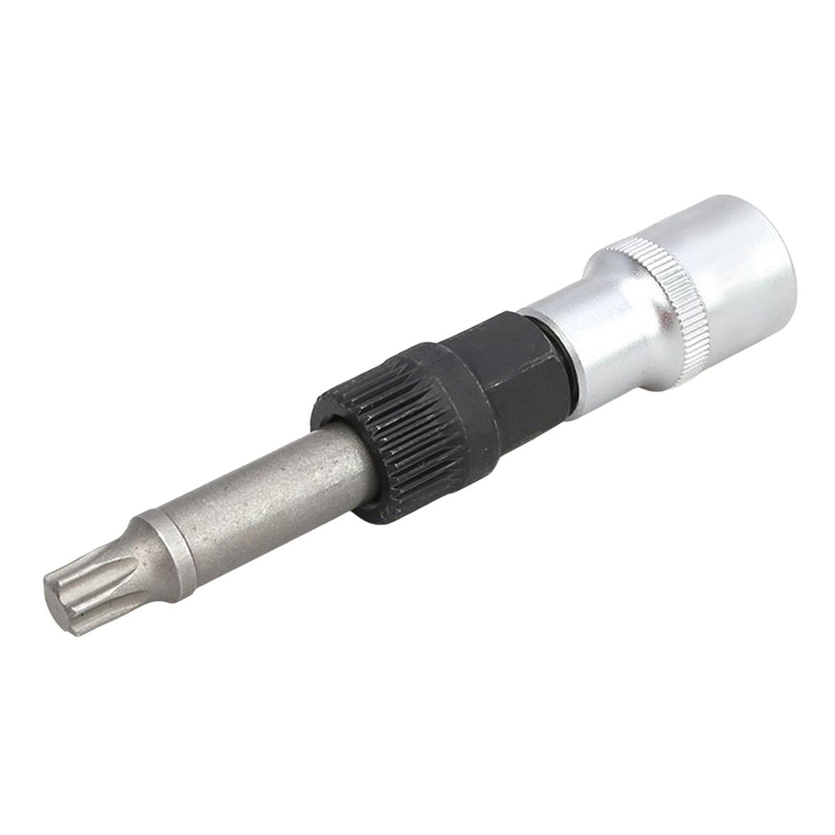 Generator Pulley Remover Wrench Tool Alternator Wrench For Automotive