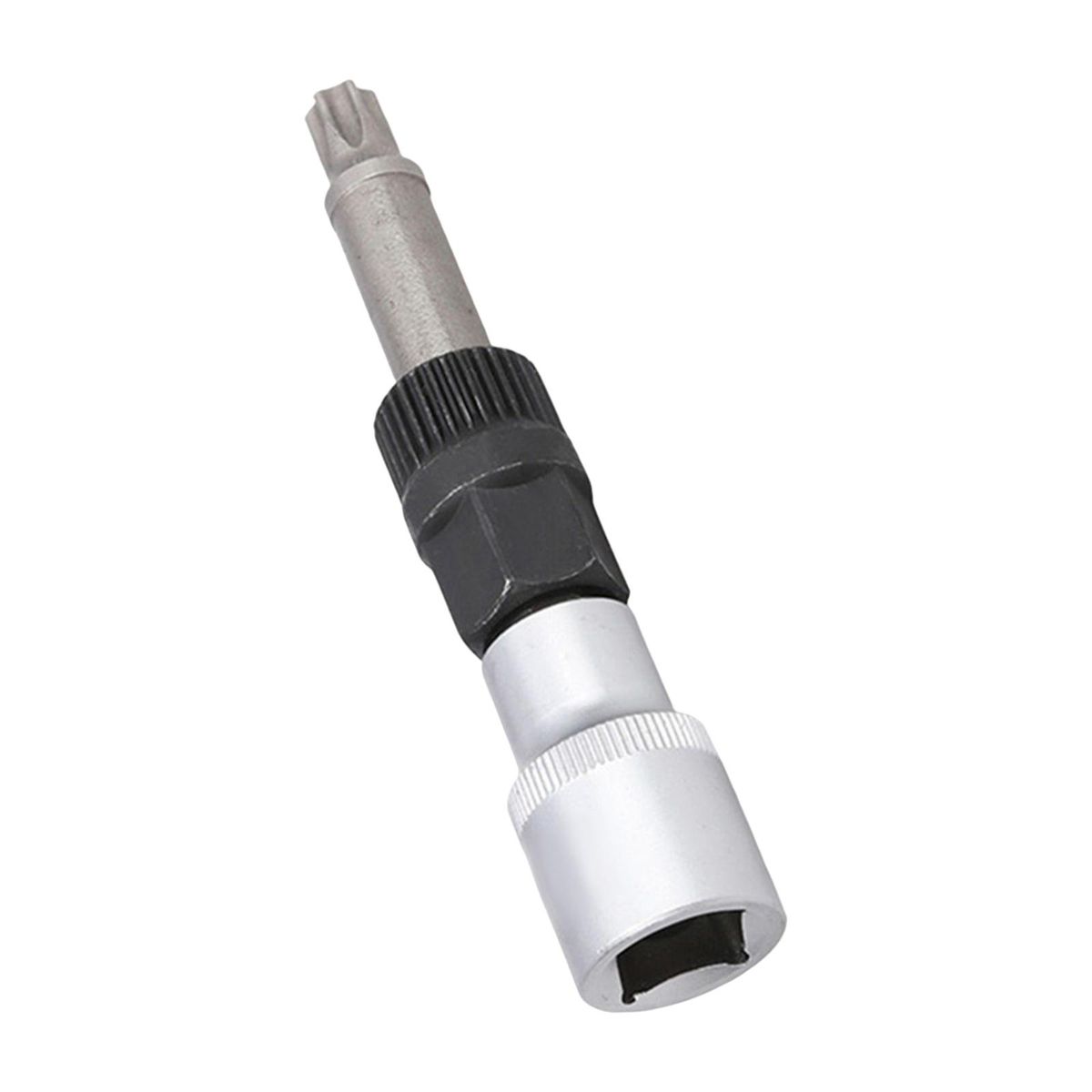 Generator Pulley Remover Wrench Tool Alternator Wrench For Automotive