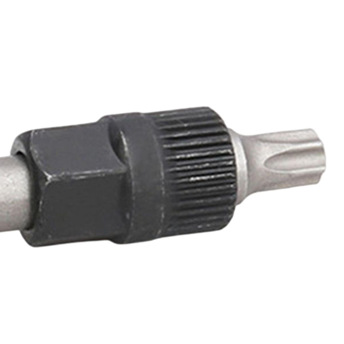 Generator Pulley Remover Wrench Tool Alternator Wrench For Automotive