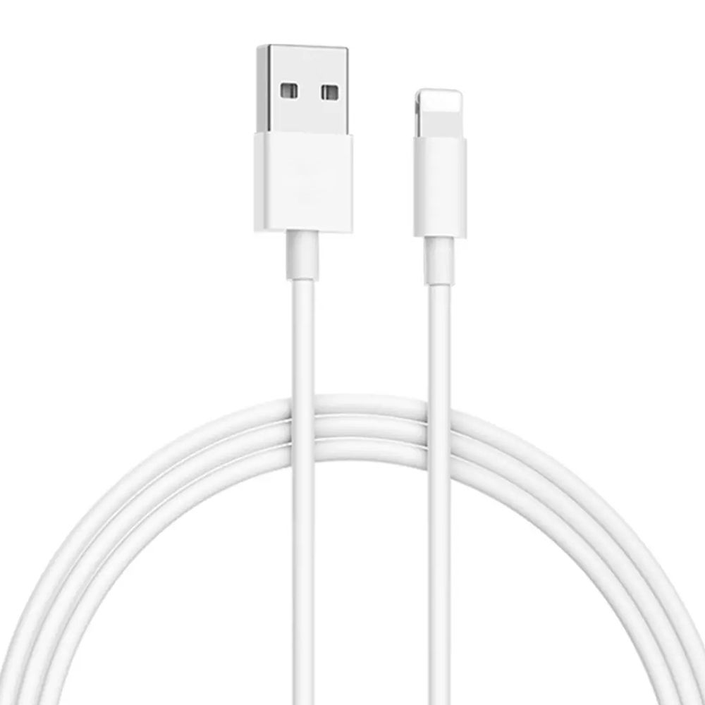Fast Charging USB Charger Cable For IPhone 13 12 11 Pro Max