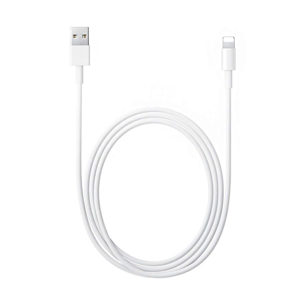 Fast Charging USB Charger Cable For IPhone 13 12 11 Pro Max