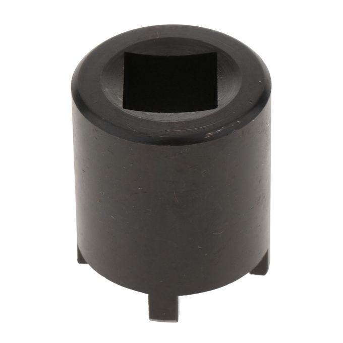 22mm Clutch Lock Nut Spanner Wrench Socket