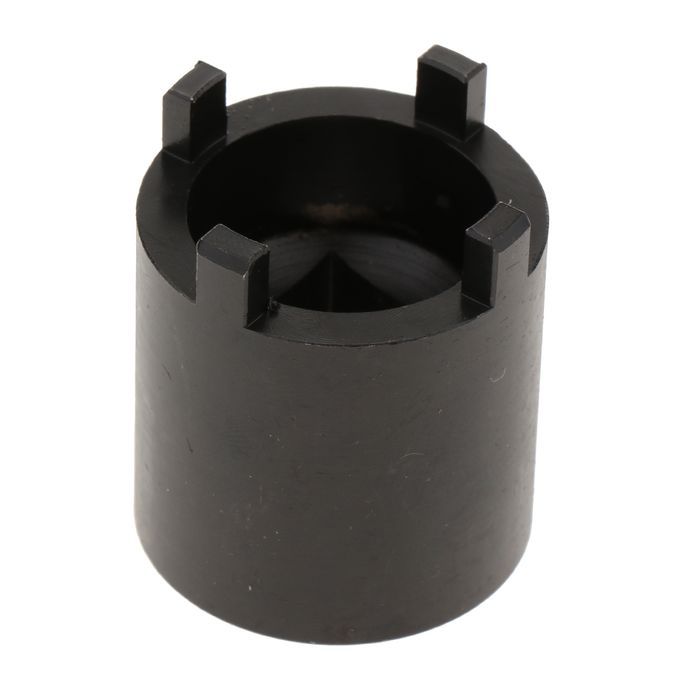 22mm Clutch Lock Nut Spanner Wrench Socket