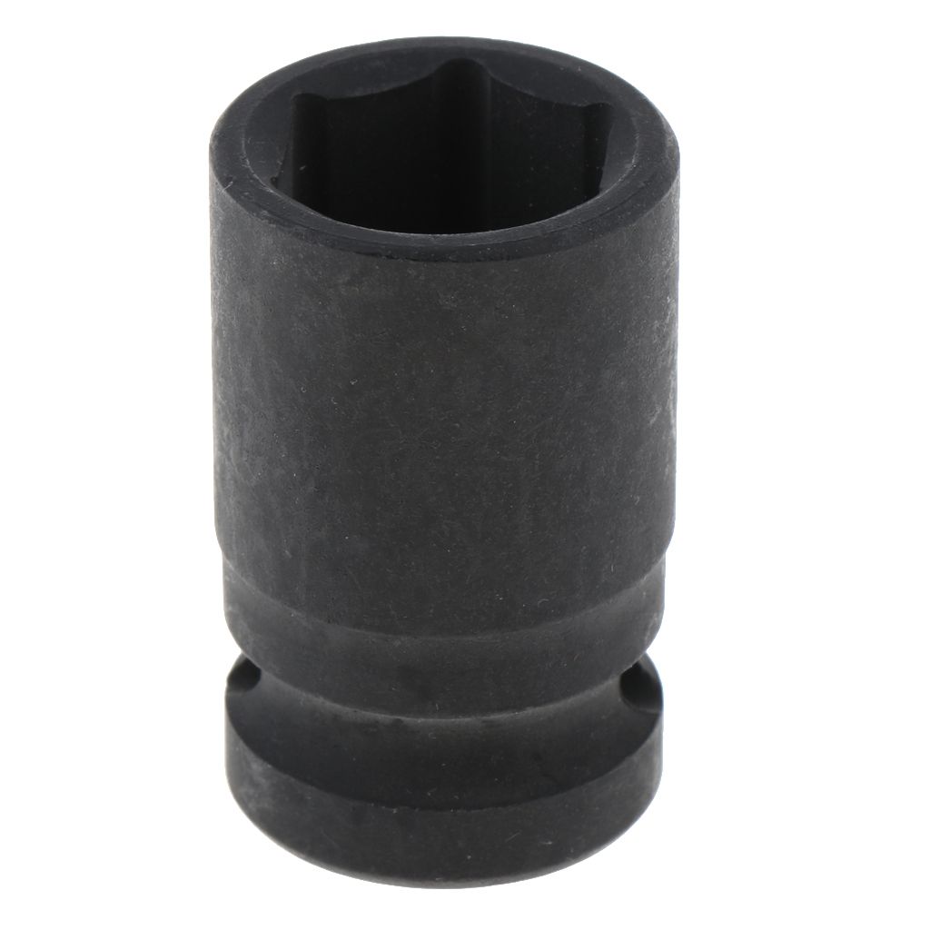 1/2\\\\\\\\\\\\\\\\\\\\\\\\\\\\\\\" Square Drive 16mm 6