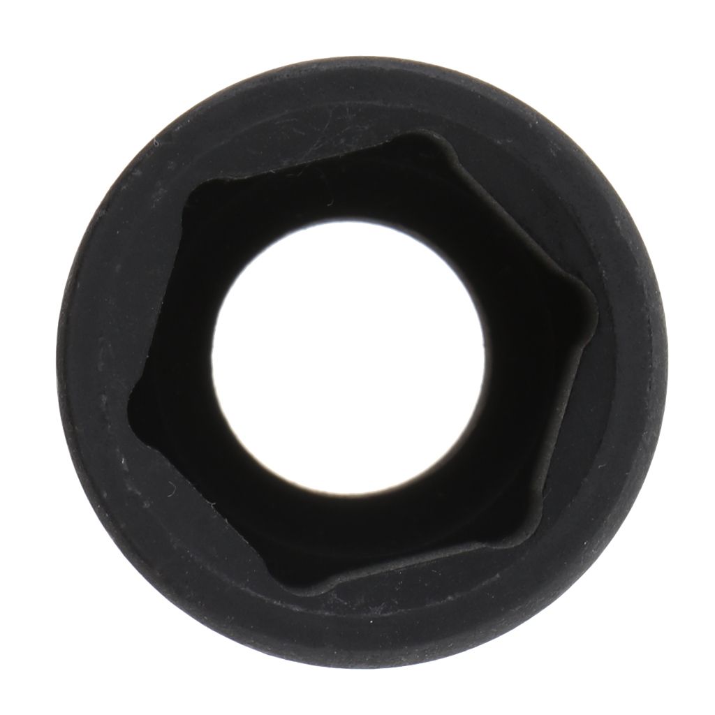 1/2\\\\\\\\\\\\\\\\\\\\\\\\\\\\\\\" Square Drive 16mm 6