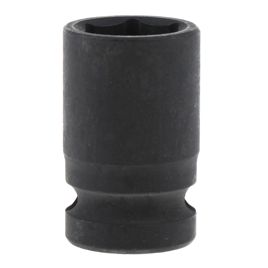 1/2\\\\\\\\\\\\\\\\\\\\\\\\\\\\\\\" Square Drive 16mm 6