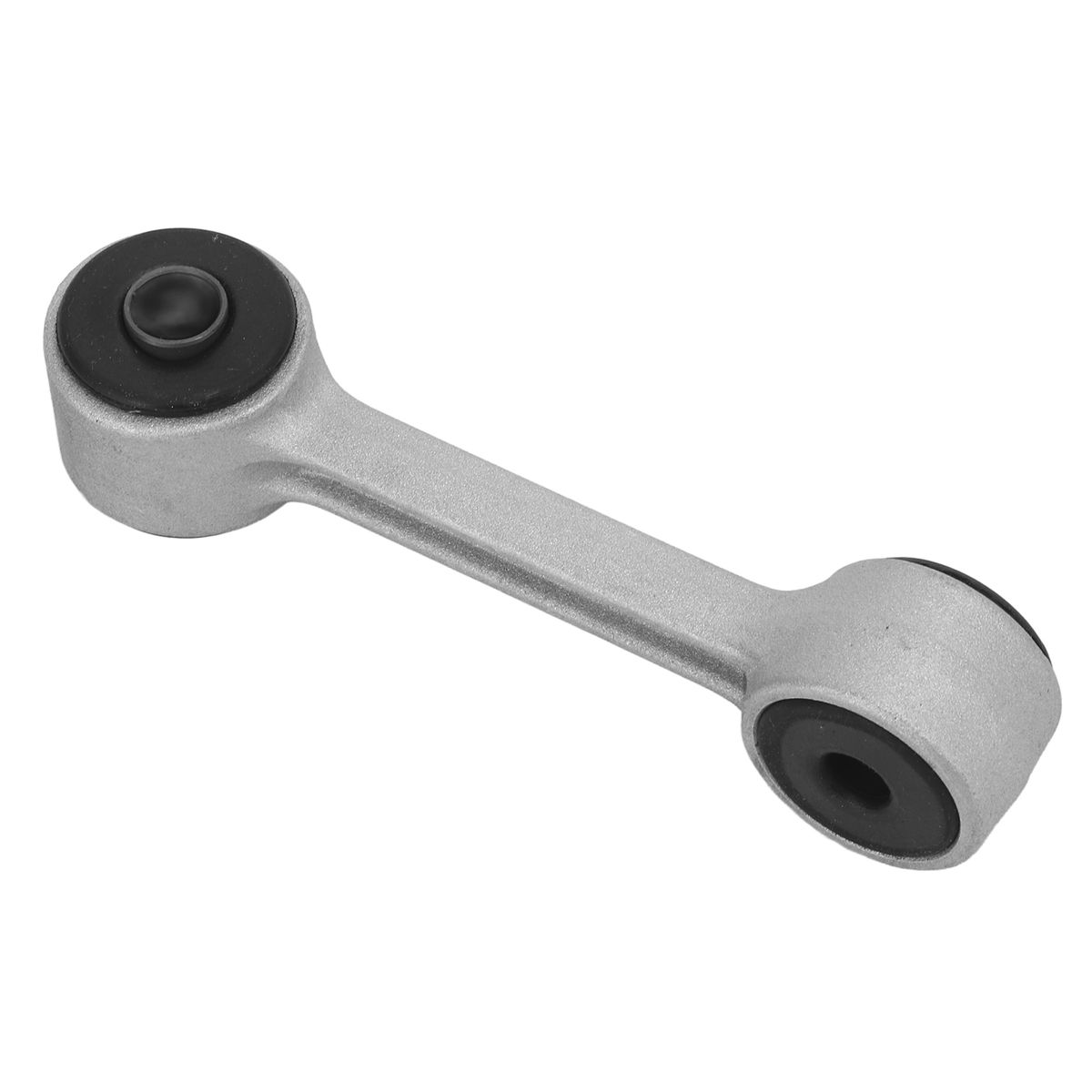Rear Stabilizer Sway Bar Link Aluminum Alloy 33551094619