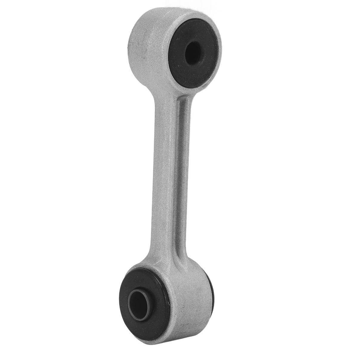 Rear Stabilizer Sway Bar Link Aluminum Alloy 33551094619