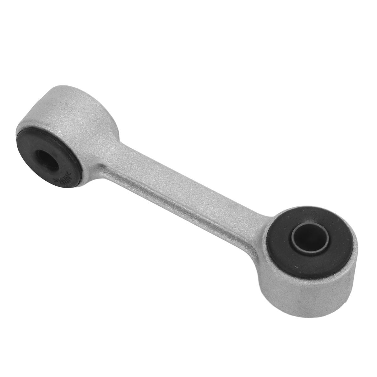 Rear Stabilizer Sway Bar Link Aluminum Alloy 33551094619