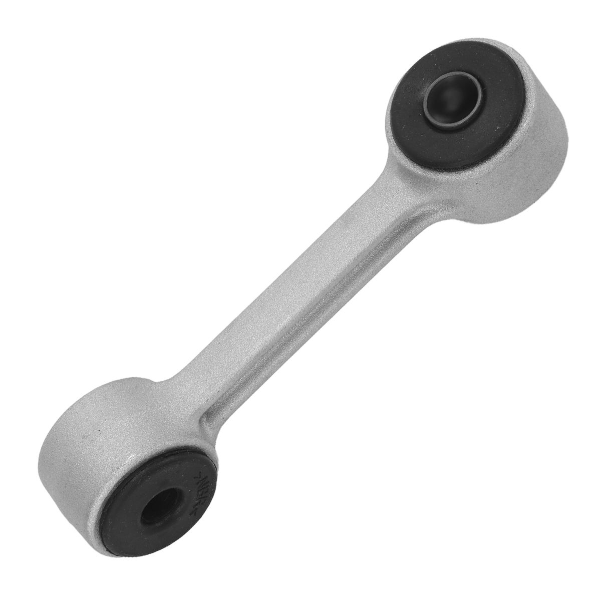 Rear Stabilizer Sway Bar Link Aluminum Alloy 33551094619
