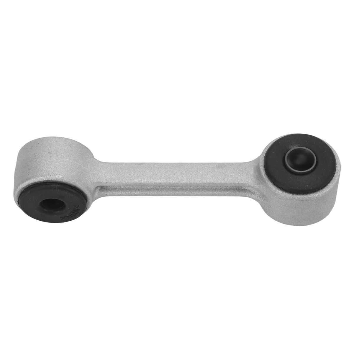 Rear Stabilizer Sway Bar Link Aluminum Alloy 33551094619