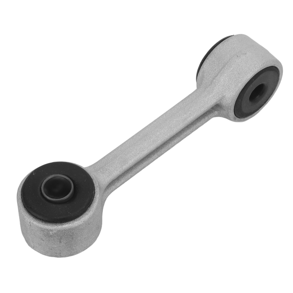 Rear Stabilizer Sway Bar Link Aluminum Alloy 33551094619