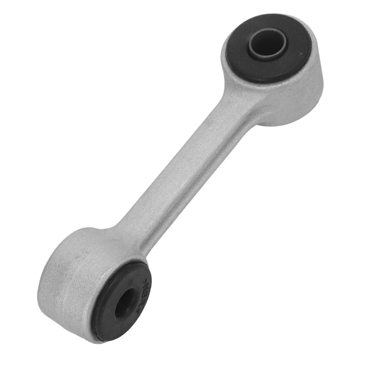 Rear Stabilizer Sway Bar Link Aluminum Alloy 33551094619