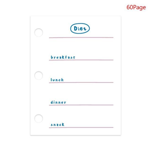Notebooks0078165