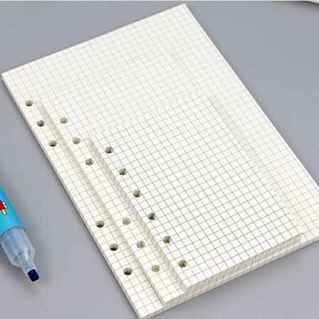 Notebooks0058638