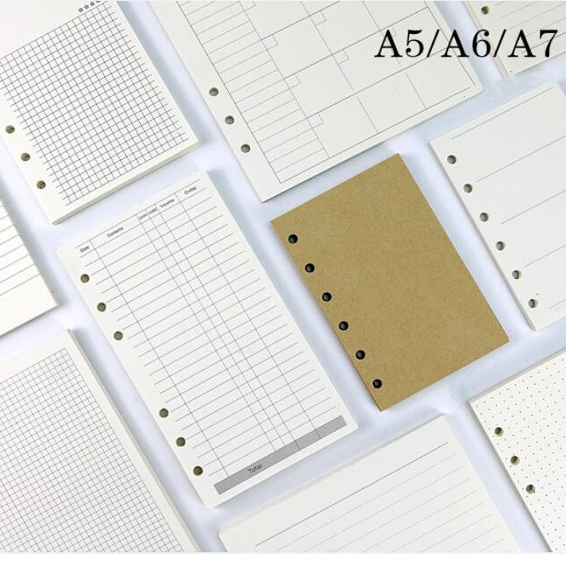 Notebooks0058638
