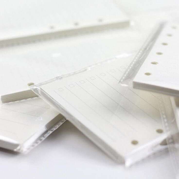 Notebooks0058638