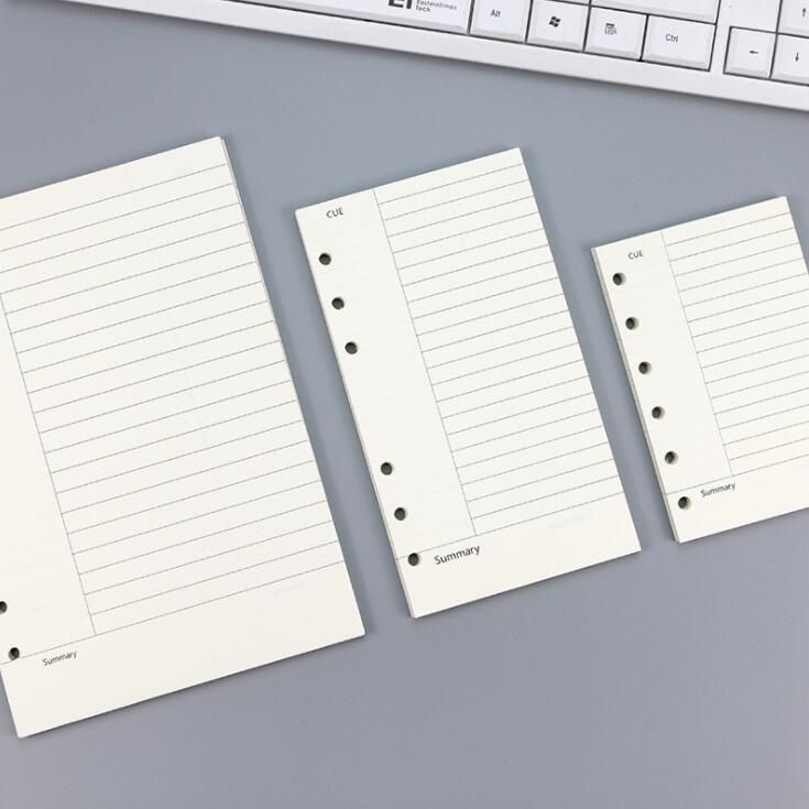 Notebooks0058638