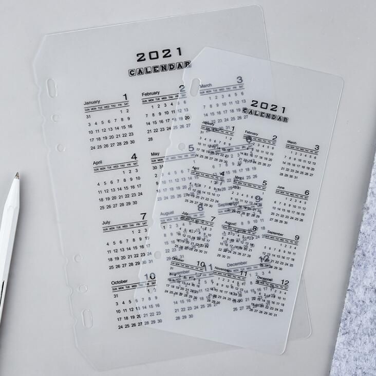 Notebooks0058638