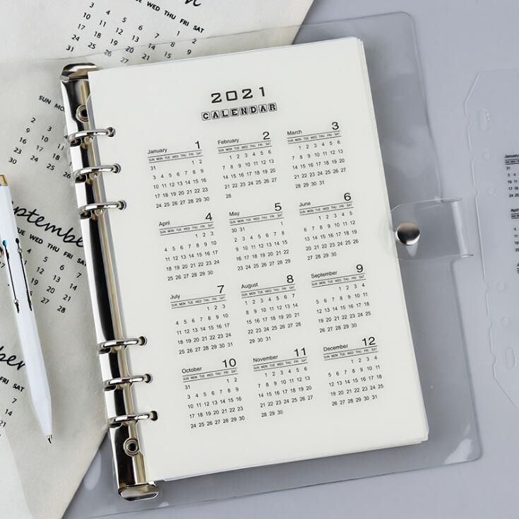 Notebooks0058638
