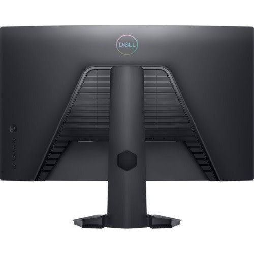Full Hd 1920x1080 1500r Curved Gaming Monitor - S2422hg - 23.6"