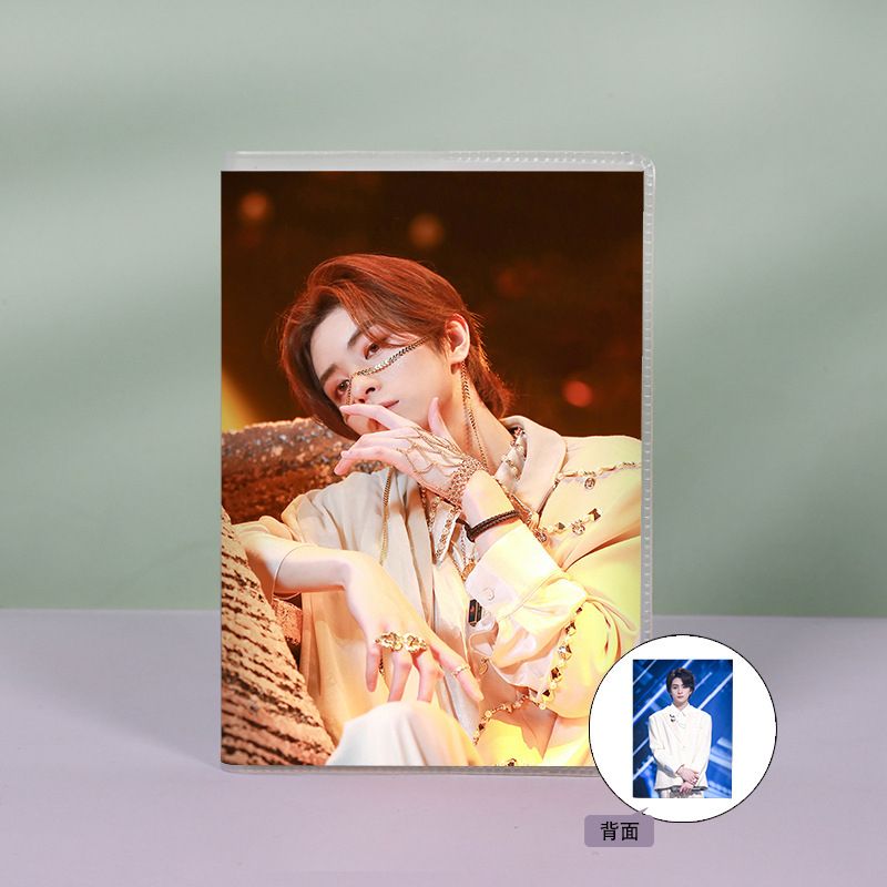 Notebooks0169881