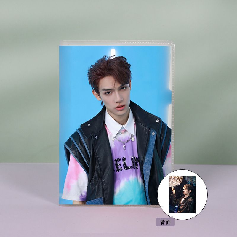 Notebooks0169881