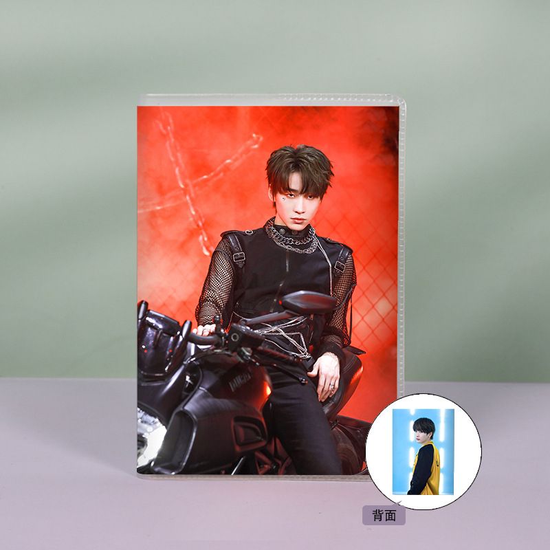 Notebooks0169881