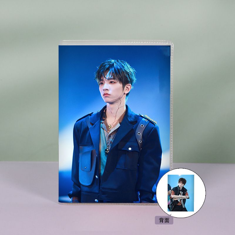 Notebooks0169881