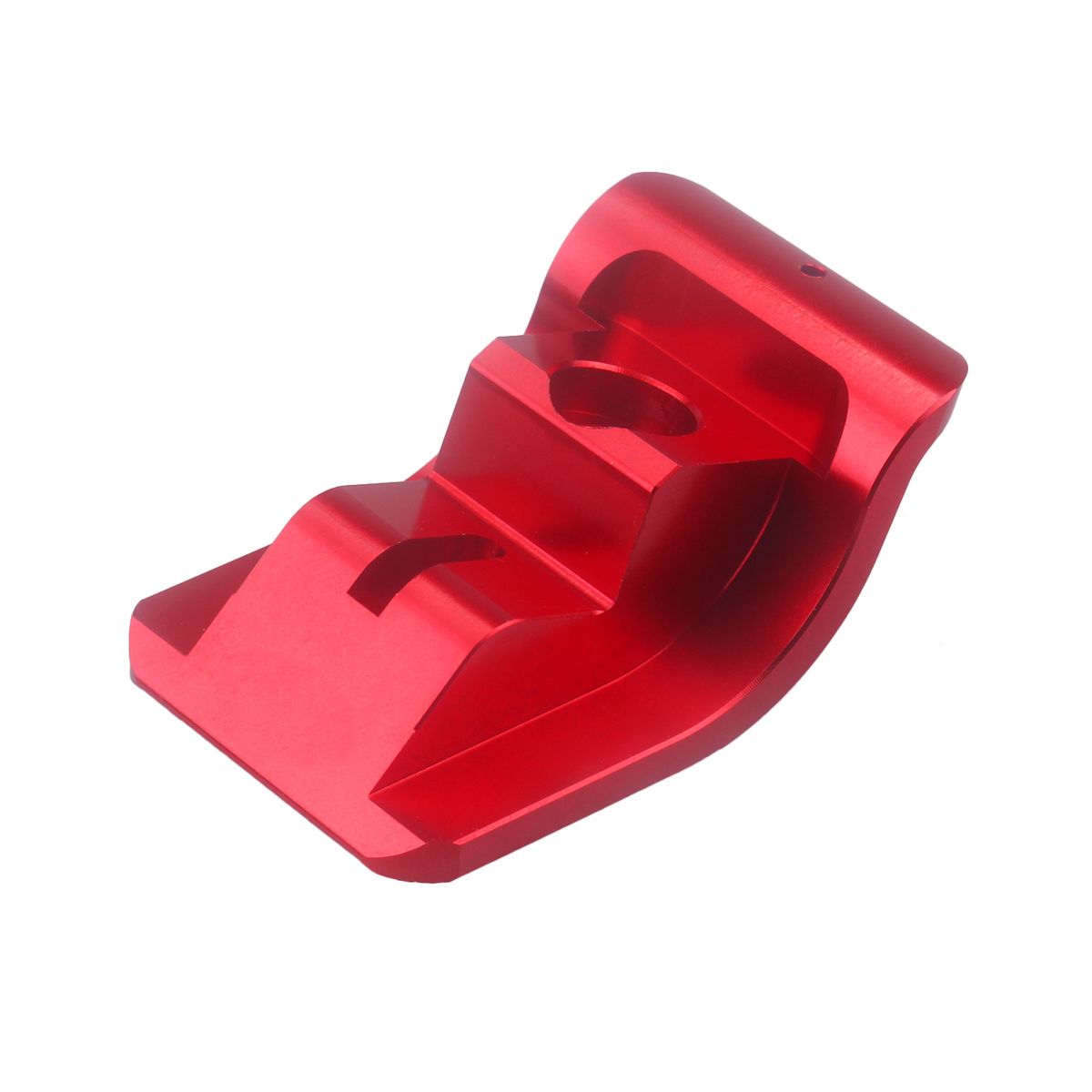 Car Oil Dipstick Replacement For Honda Acura Hybrid K-Series