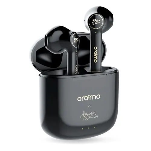 Freepods 2 2baba-version True Wireless Earbuds