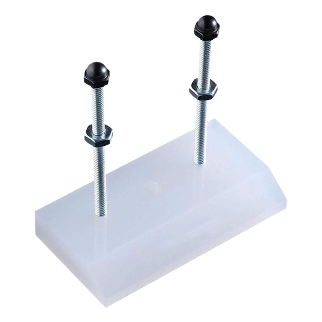 Skateboard Wall Hanger Wall Mount Floating For Skateboard