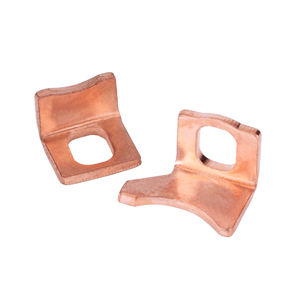 Starter Soleniod Rebuild Repair Contact Kit For Subaru