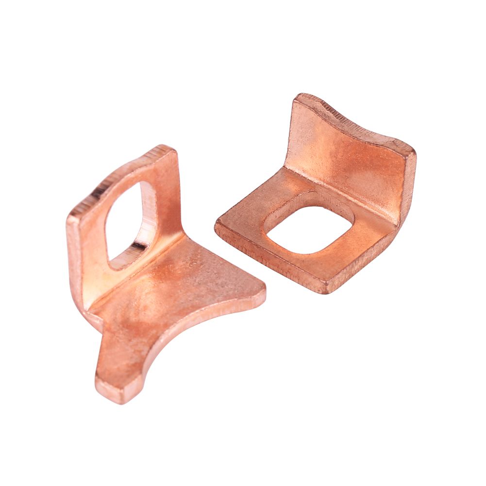 Starter Soleniod Rebuild Repair Contact Kit For Subaru