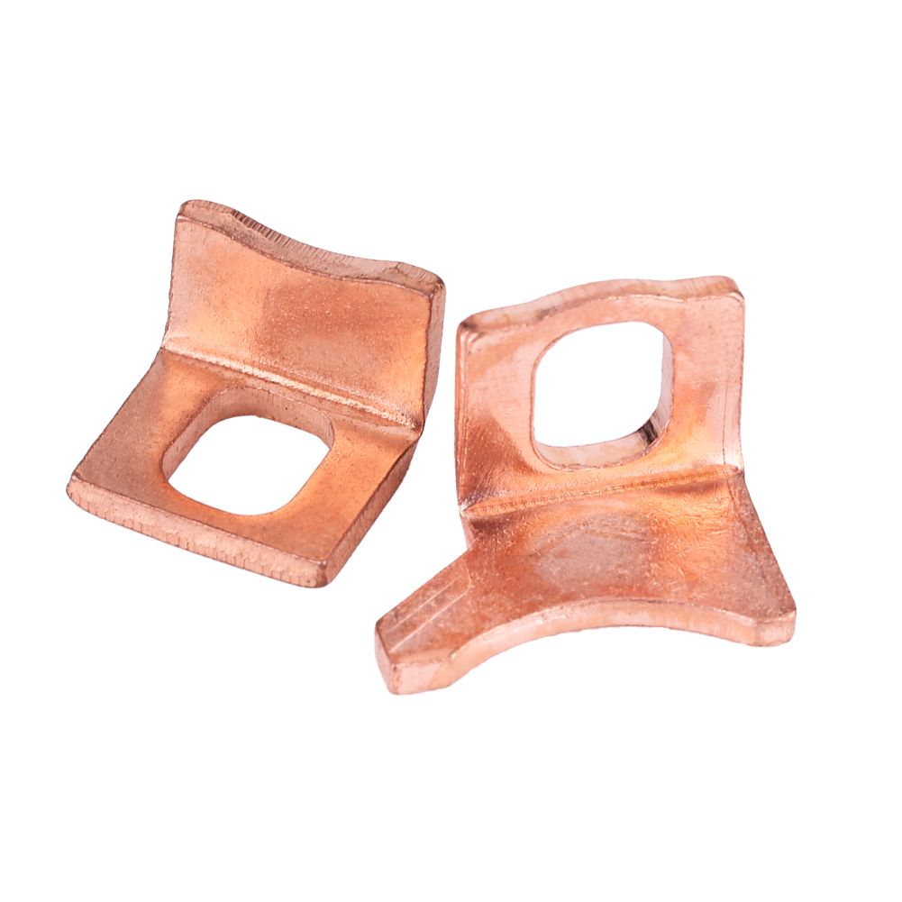 Starter Soleniod Rebuild Repair Contact Kit For Subaru