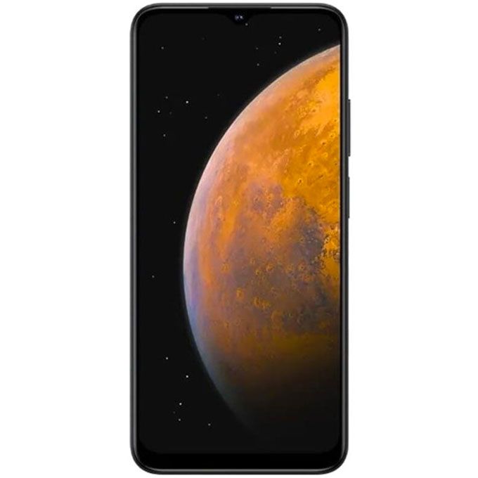 F9 6.52" 2GB RAM/64GB ROM Android 12 - Blue
