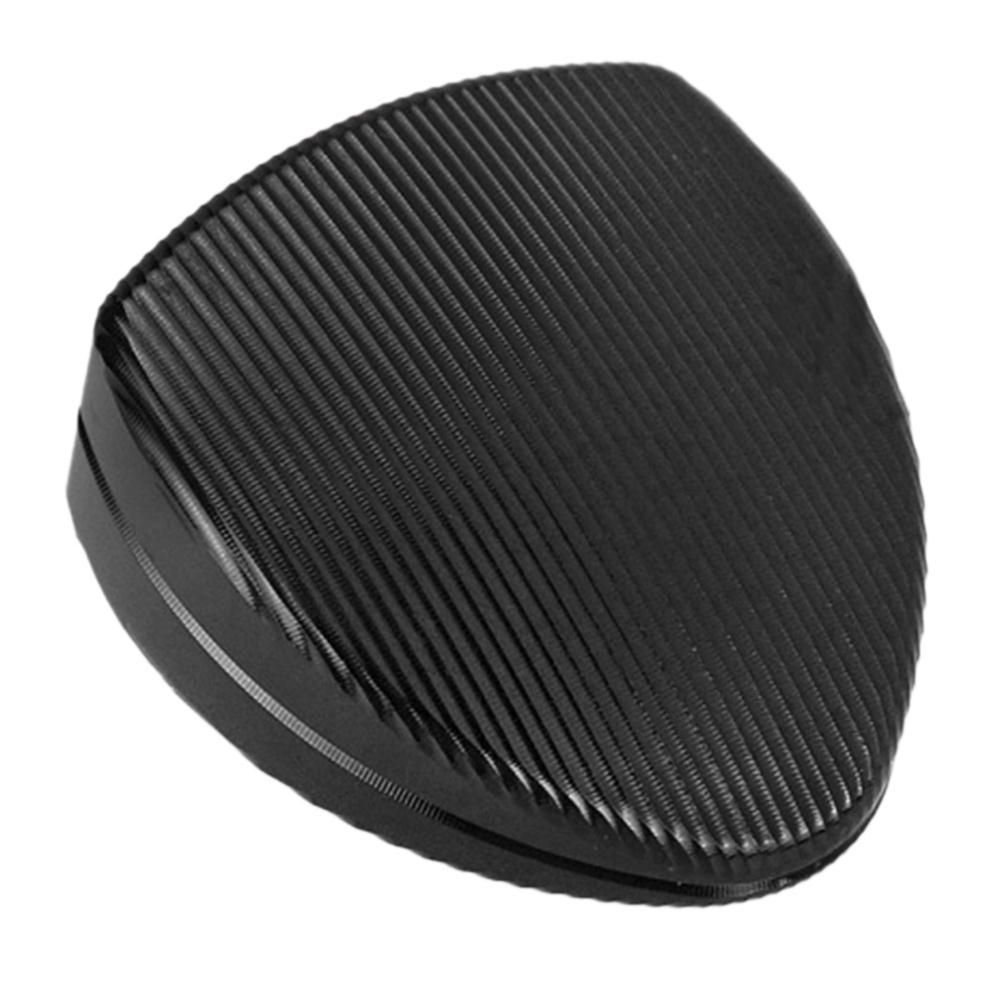 Motorcycle Foot Support Pad for VESPA GTS 250 300 2013 -