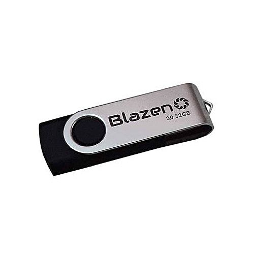 Flash Drive 32GB USB 3.0