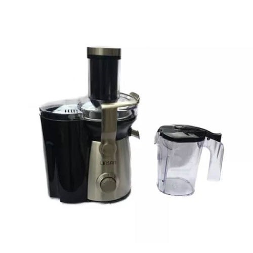 Linsan Juicer  Extrator- 1000 Watts - Lin 901