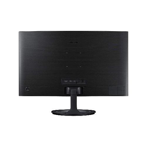 C24F390 24" Full HD Curved LED Monitor