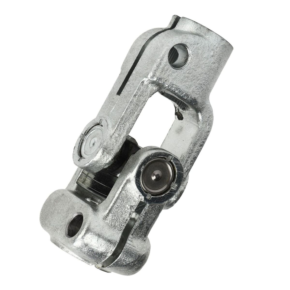 Upper Steering Linkage UJ Joint NRC7387 High Strength Wear Resistant Reliable Rugged Repment For Land Rover Defender New