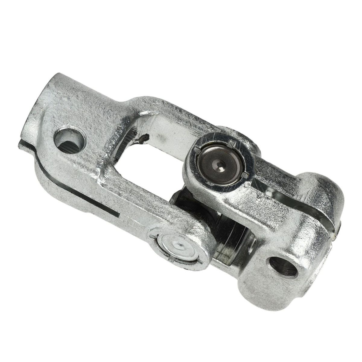 Upper Steering Linkage UJ Joint NRC7387 High Strength Wear Resistant Reliable Rugged Repment For Land Rover Defender New