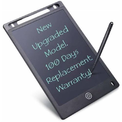 LCD Drawing Board For Children's Toys Painting Tools Electronics Writing Tablet Pad  Kids Educational Toy
