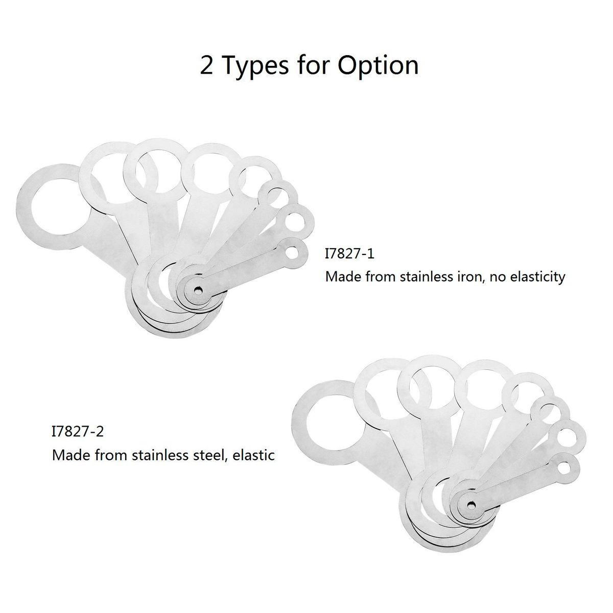 Saxophone Sound Hole Pad Leveling Tool Wind Instrument Maintenance Replacement Accessory