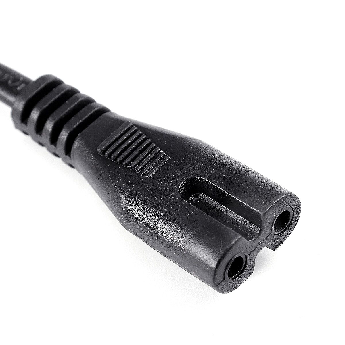 42V 2A Electric Bike Scooter Li- Charger Bicycle Balance Car Charging EU Plug